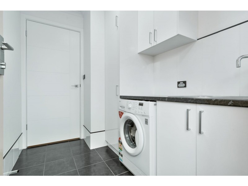 1/661 Olive Street, Albury NSW 2640