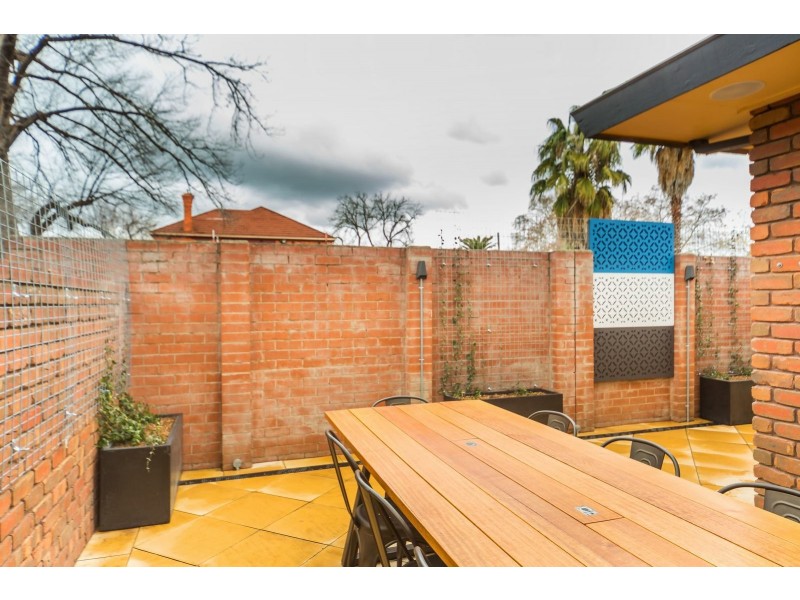 1/661 Olive Street, Albury NSW 2640