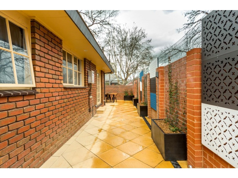1/661 Olive Street, Albury NSW 2640