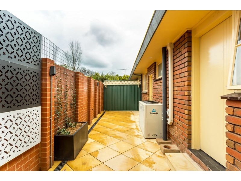 1/661 Olive Street, Albury NSW 2640