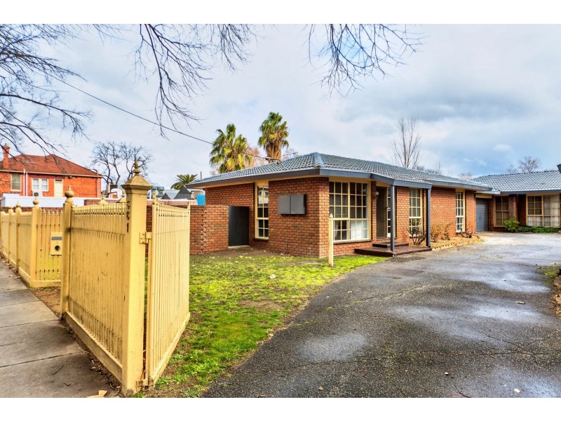 1/661 Olive Street, Albury NSW 2640