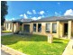 444 & 446 Kotthoff Street, Lavington NSW 2641