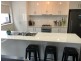 444 & 446 Kotthoff Street, Lavington NSW 2641