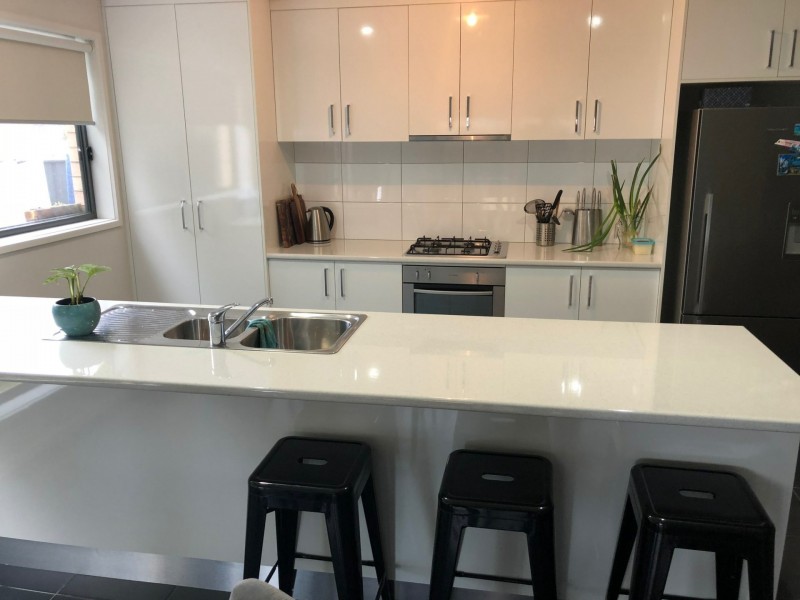 444 & 446 Kotthoff Street, Lavington NSW 2641