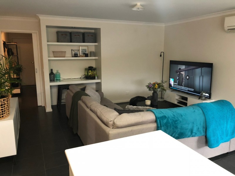444 & 446 Kotthoff Street, Lavington NSW 2641