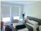 444 & 446 Kotthoff Street, Lavington NSW 2641
