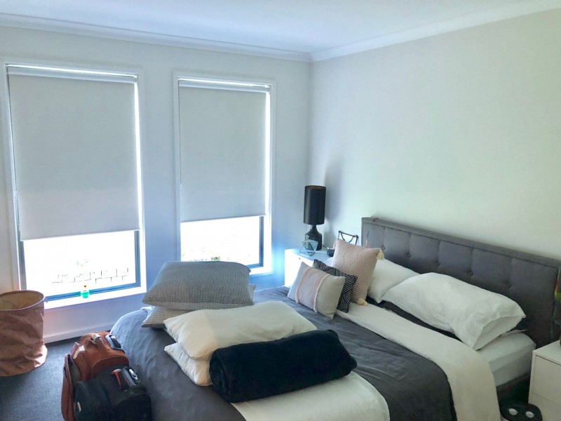 444 & 446 Kotthoff Street, Lavington NSW 2641