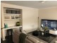 444 & 446 Kotthoff Street, Lavington NSW 2641