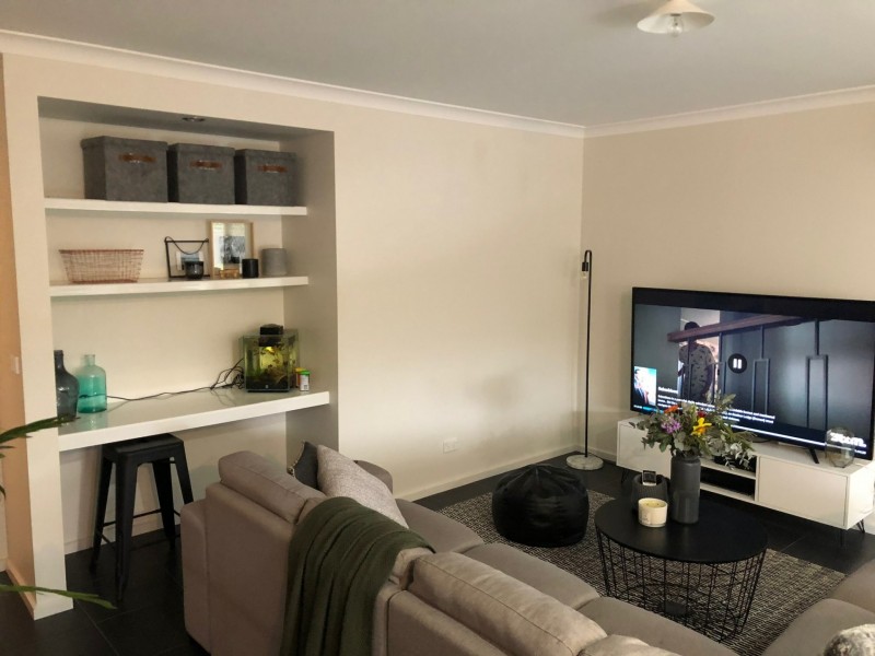 444 & 446 Kotthoff Street, Lavington NSW 2641