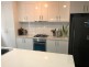 444 & 446 Kotthoff Street, Lavington NSW 2641