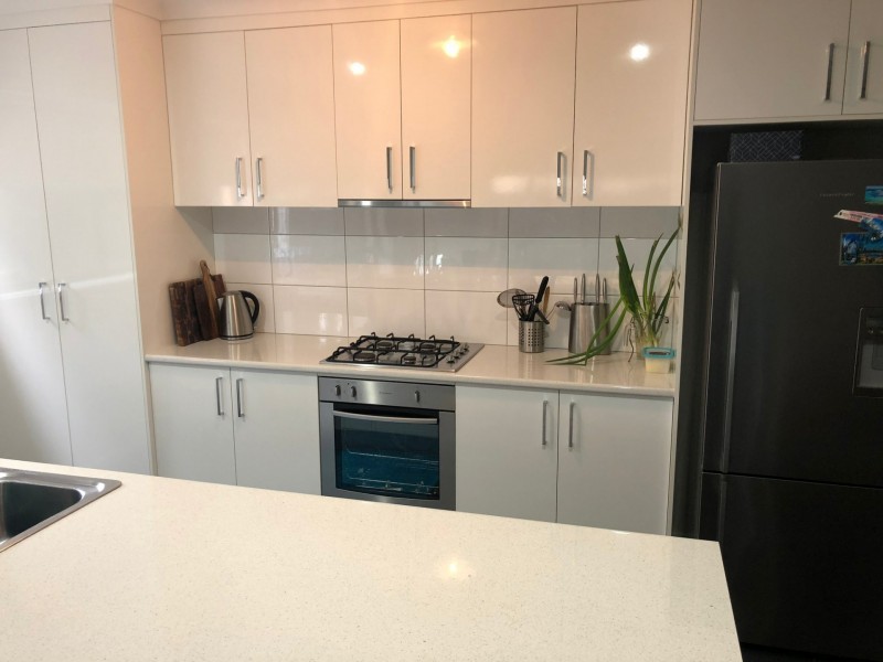 444 & 446 Kotthoff Street, Lavington NSW 2641