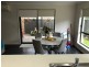 444 & 446 Kotthoff Street, Lavington NSW 2641