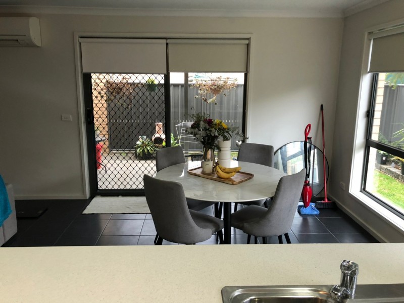 444 & 446 Kotthoff Street, Lavington NSW 2641