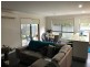 444 & 446 Kotthoff Street, Lavington NSW 2641