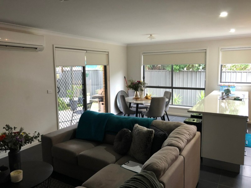 444 & 446 Kotthoff Street, Lavington NSW 2641