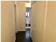 444 & 446 Kotthoff Street, Lavington NSW 2641