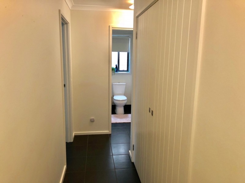 444 & 446 Kotthoff Street, Lavington NSW 2641