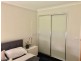 444 & 446 Kotthoff Street, Lavington NSW 2641