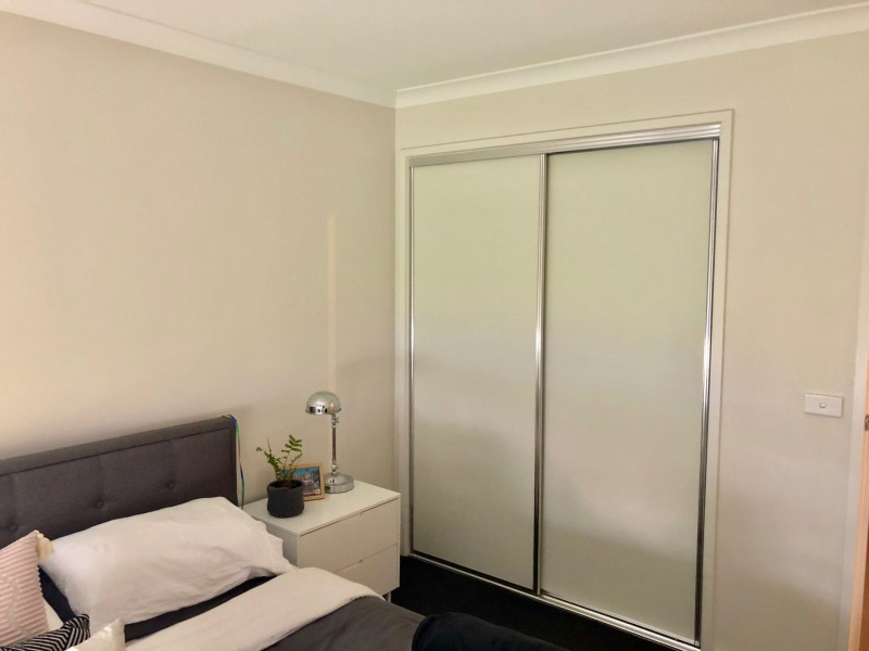 444 & 446 Kotthoff Street, Lavington NSW 2641