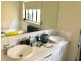 444 & 446 Kotthoff Street, Lavington NSW 2641