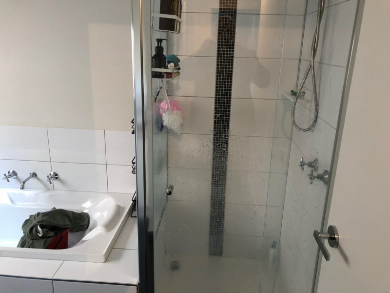 444 & 446 Kotthoff Street, Lavington NSW 2641