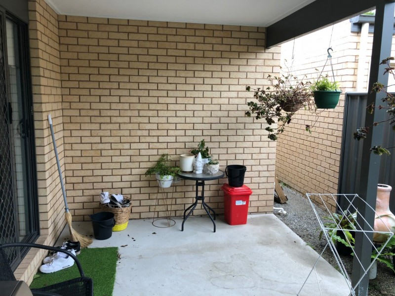 444 & 446 Kotthoff Street, Lavington NSW 2641