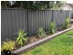 444 & 446 Kotthoff Street, Lavington NSW 2641