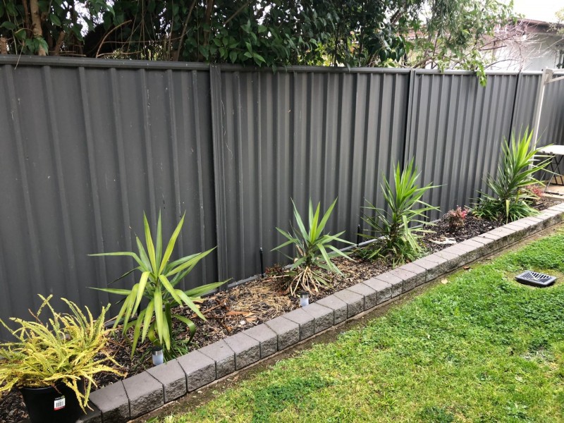 444 & 446 Kotthoff Street, Lavington NSW 2641