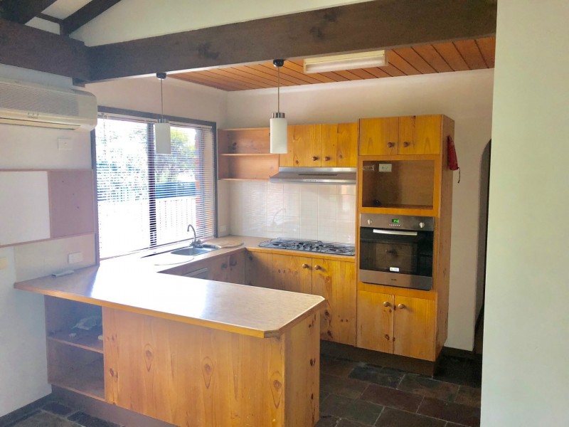 2/242 Borella Road, Albury NSW 2640