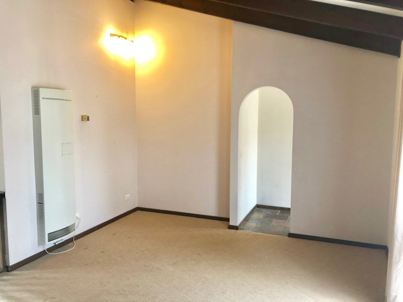 2/242 Borella Road, Albury NSW 2640