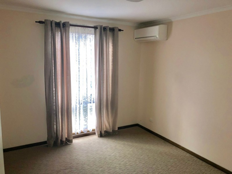 2/242 Borella Road, Albury NSW 2640