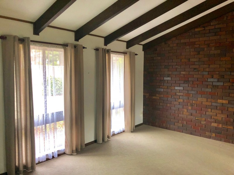 2/242 Borella Road, Albury NSW 2640