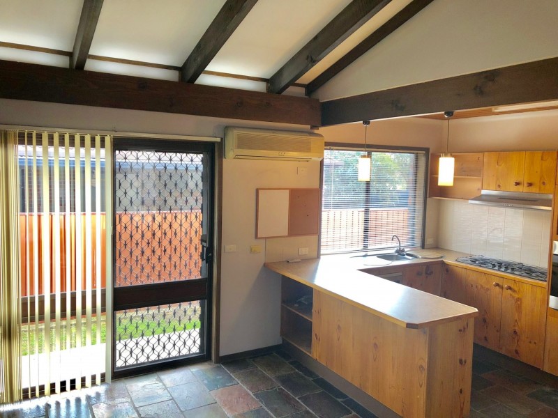 2/242 Borella Road, Albury NSW 2640