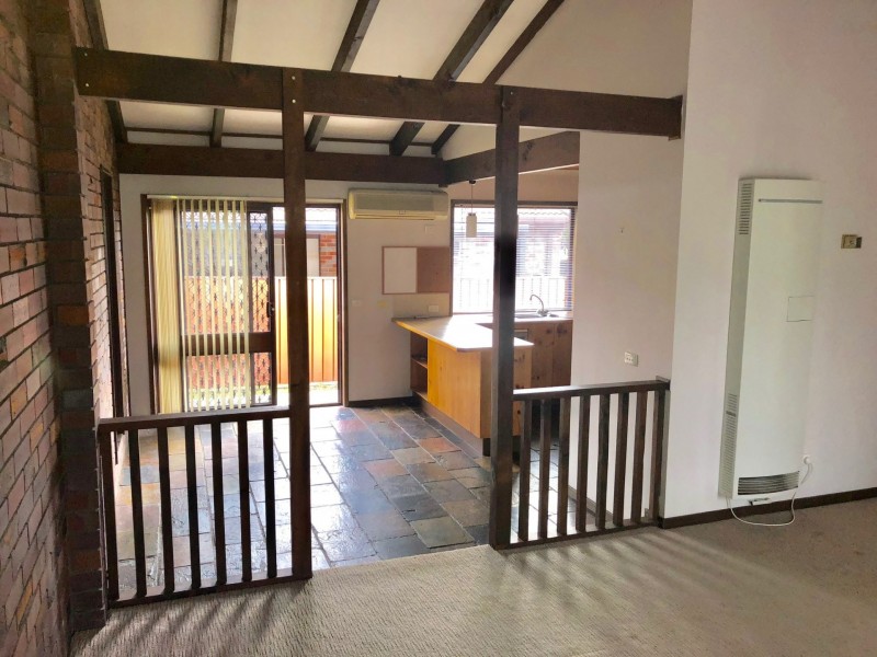 2/242 Borella Road, Albury NSW 2640