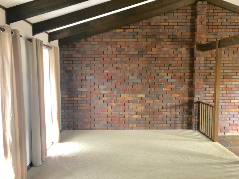 2/242 Borella Road, Albury NSW 2640