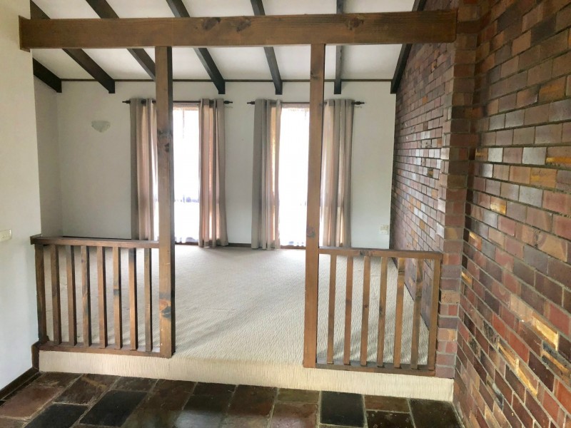 2/242 Borella Road, Albury NSW 2640