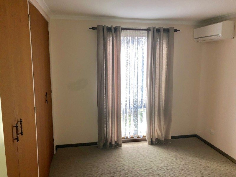 2/242 Borella Road, Albury NSW 2640