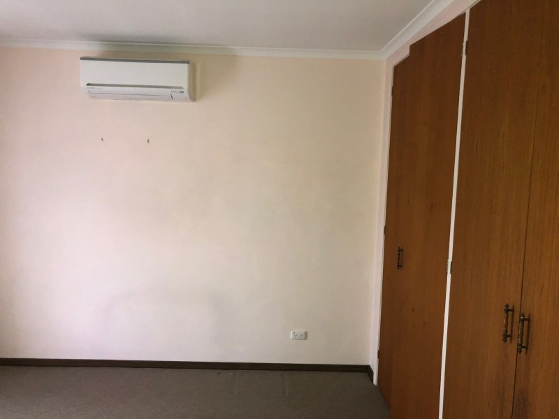 2/242 Borella Road, Albury NSW 2640