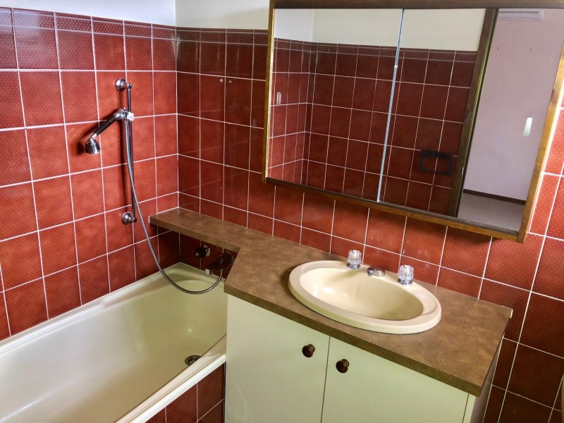 2/242 Borella Road, Albury NSW 2640