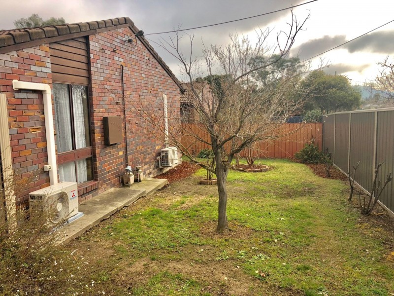 2/242 Borella Road, Albury NSW 2640