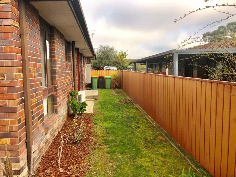 2/242 Borella Road, Albury NSW 2640