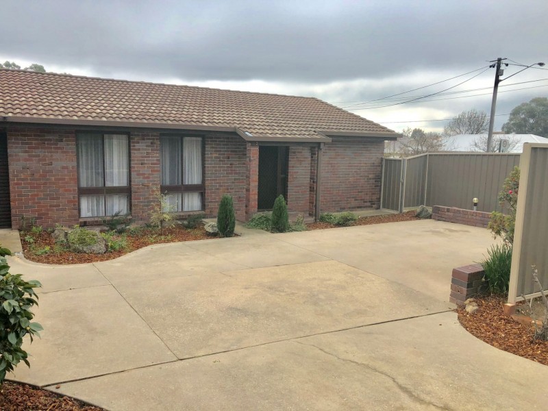 2/242 Borella Road, Albury NSW 2640