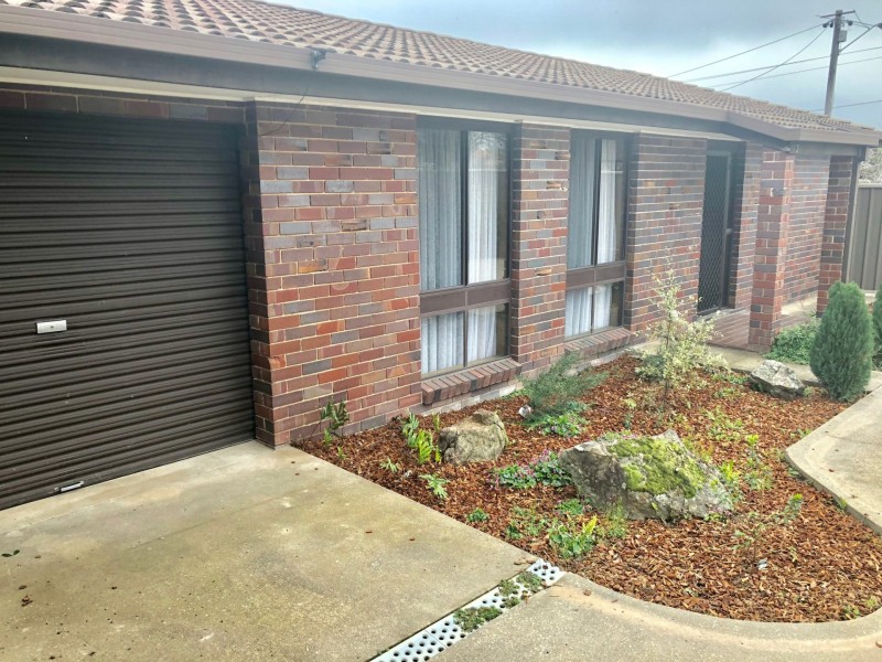 2/242 Borella Road, Albury NSW 2640