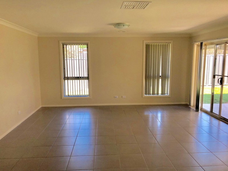 20 willaroo street, Thurgoona NSW 2640