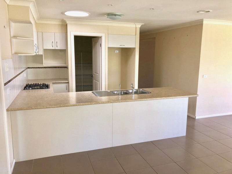 20 willaroo street, Thurgoona NSW 2640