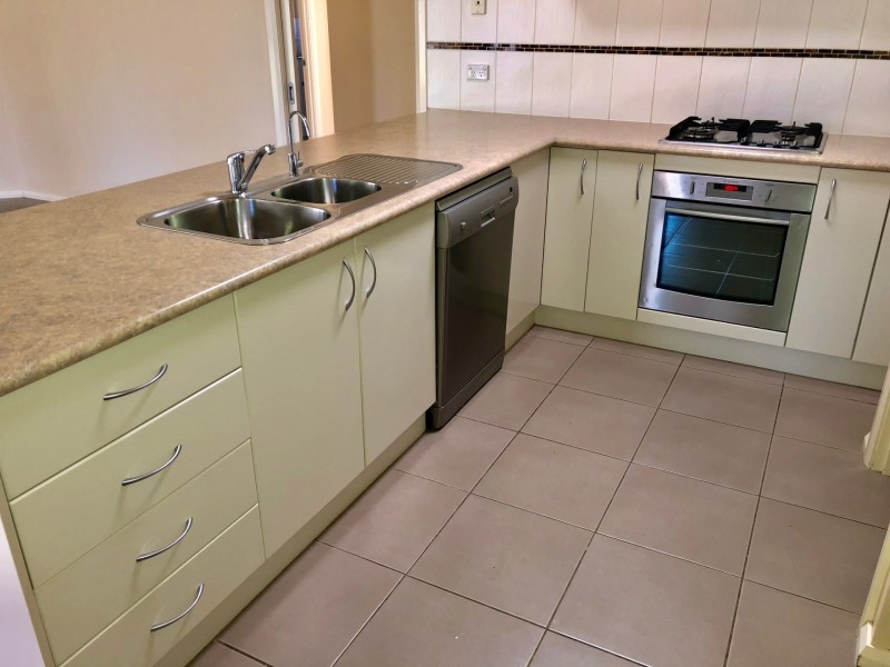 20 willaroo street, Thurgoona NSW 2640