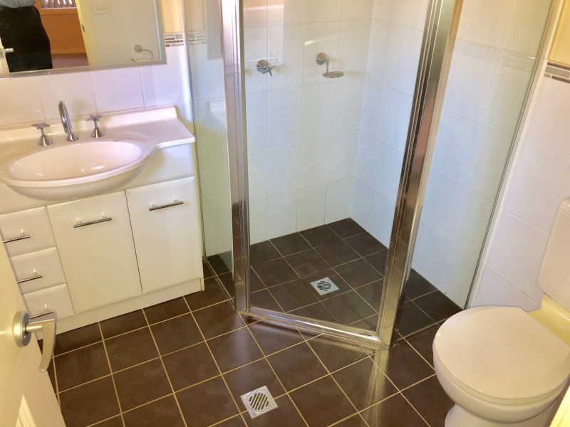 20 willaroo street, Thurgoona NSW 2640