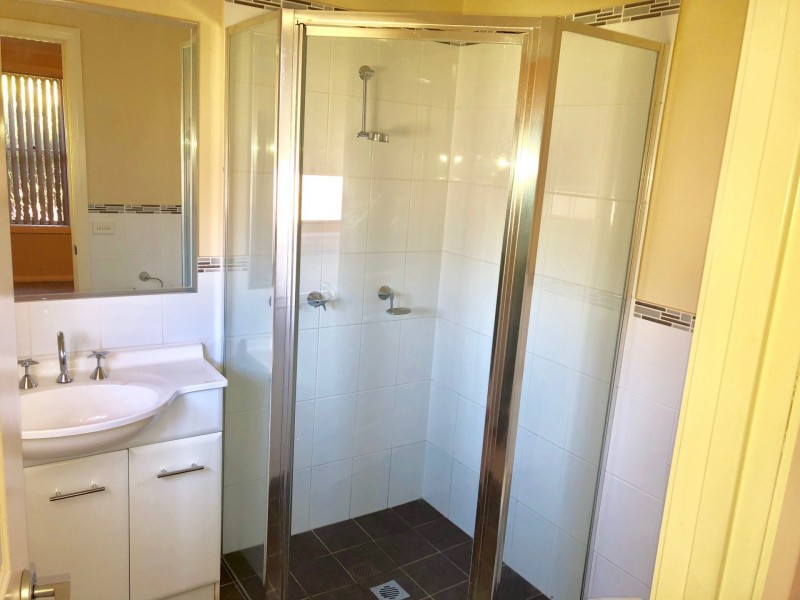 20 willaroo street, Thurgoona NSW 2640