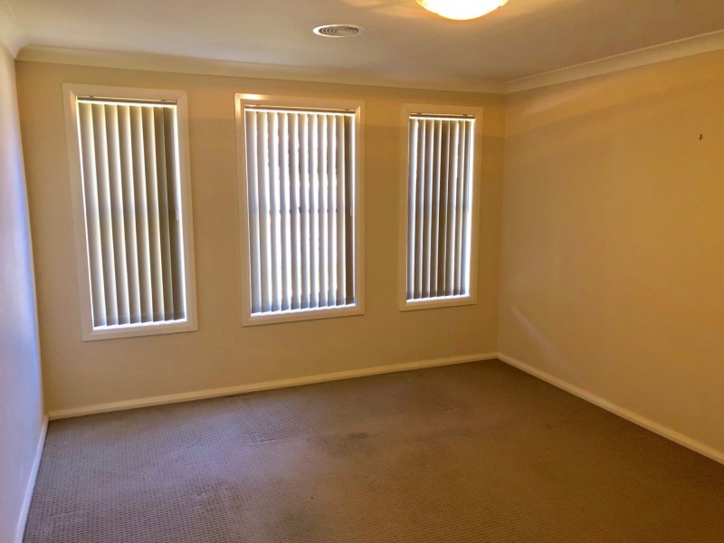 20 willaroo street, Thurgoona NSW 2640