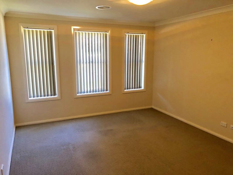 20 willaroo street, Thurgoona NSW 2640